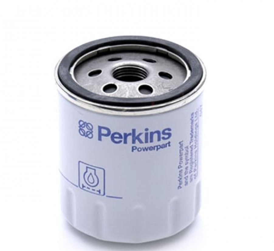 OIL FILTER OEM PERKINS